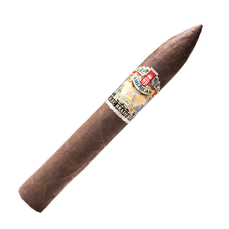 Torpedo, , jrcigars